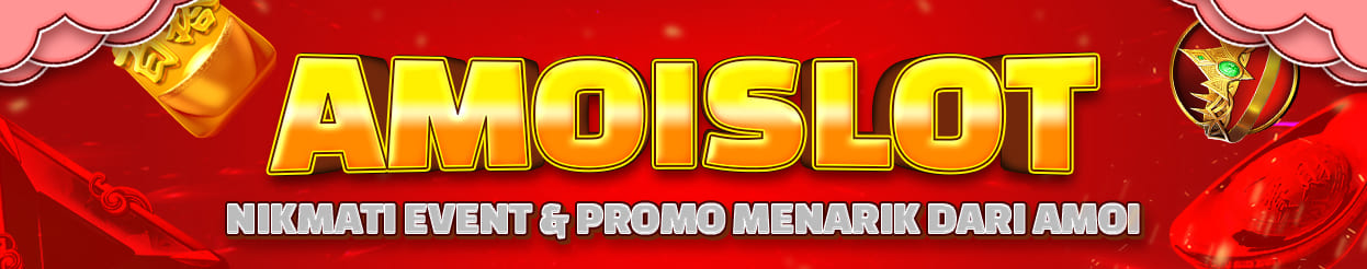 AMOISLOT